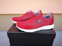 Emporio Armani Patike