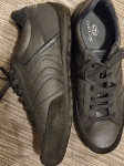 Geox tenisice 41