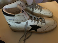 GGDB Golden Goose , veličina 42,5-43