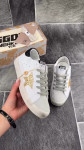 GGG Golden Goose Tenisice