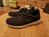 Giswein muške vunene tenisice 43