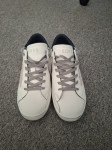 Golden Goose br.43