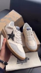 Golden Goose Tenisice