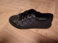 Gucci muske tenisice
