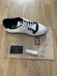 Gucci tenisice