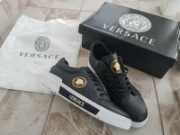 Gucci Versace Patike