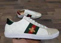 Gucci Muške Tenisice