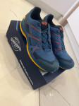 Haix black eagle adventure 2.2 gtx, 44 vel.