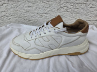 Hogan Hyperlight tenisice prava koža EUR 41