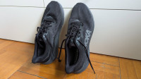 Hoka Challenger ATR 7 wide, broj 48/47, uložak 31cm