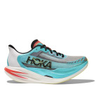 Hoka Cielo X1 2.0
Muške tenisice za trčanje
