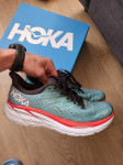 Hoka Clifton 8