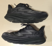 Hoka muske tenisice.Original!Broj 45