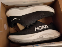 Hoka Rincon 4