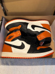 Jordan 1 Shattered Backboard 2025 46