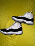 Jordan 11