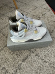 Jordan 4 Photon Dust