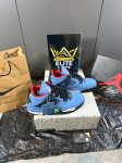 Jordan 4 Travis Scott Cactus Jackp