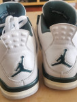 jordan air 4