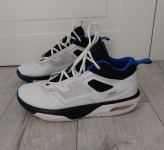 JORDAN tenisice 45