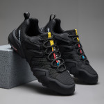 K200 Popularne muške tenisice