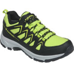 Kilimanjaro SKYROCK, broj 47, nove, 40 €