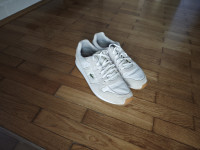 Lacoste tenisice 46 broj.