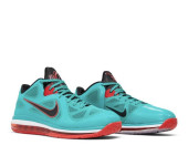 LeBron 42.5 tenisce original from USA ( NIKE)