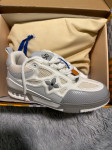 Louis Vuitton Skate