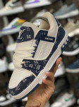 Louis Vuitton Tenisice 1:1 full