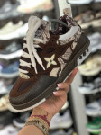 Louis Vuitton Tenisice 1:1 full
