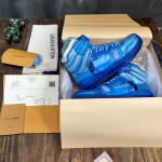 Louis Vuitton Tenisice