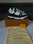 Louis Vuitton tenisice