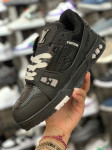 Louis Vuitton Tenisice