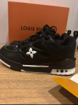 Louis Vuitton zimske tenesice