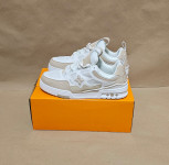 LV Skates tenesice br. 45