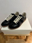 Maison Margiela Gats