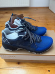 Mammut Sertig II GTX