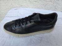 Massimo Dutti " ONE " muške tenisice prava koža EUR 42