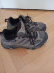 Merrell tenisice br 46