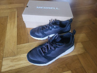 Merrell tenisice