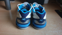 Tenisice mizuno wave bolt broj 40 moguč dogovor