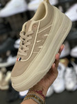 Moncler Tenisice 1:1