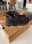 Merrel trail/planinarske tenesice
