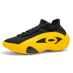 Muške casual prozračne tenisice