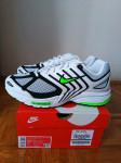 MUŠKE PATIKE NIKE AIR BR 44.5