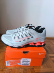 MUŠKE PATIKE NIKE REAX 8 BR. 45 NOVE