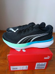 MUŠKE PATIKE PUMA BR 44.5