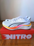MUŠKE PATIKE PUMA NITRO BR 44.5 NOVE