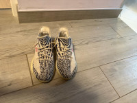 Muške Tenesice Yeezy 350